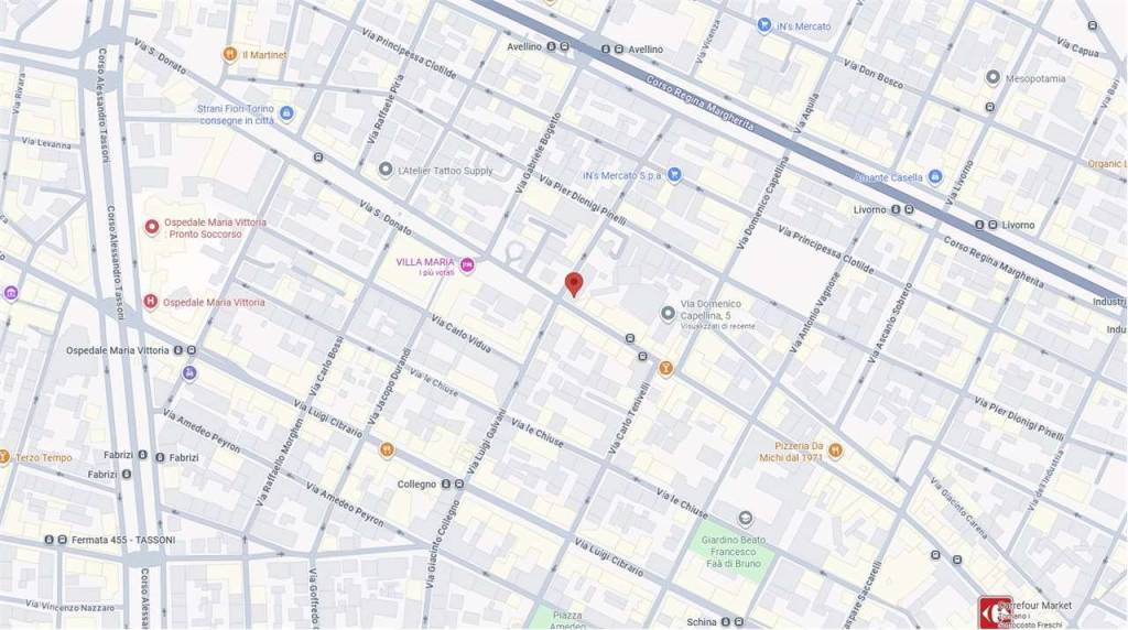 immagine annuncio 9 di 15