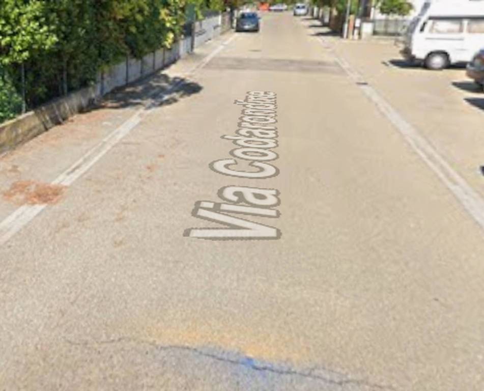 immagine annuncio 4 di 11