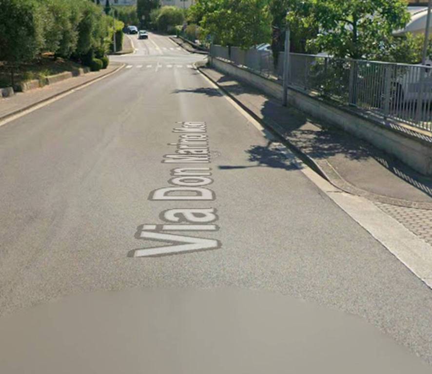 immagine annuncio 7 di 11