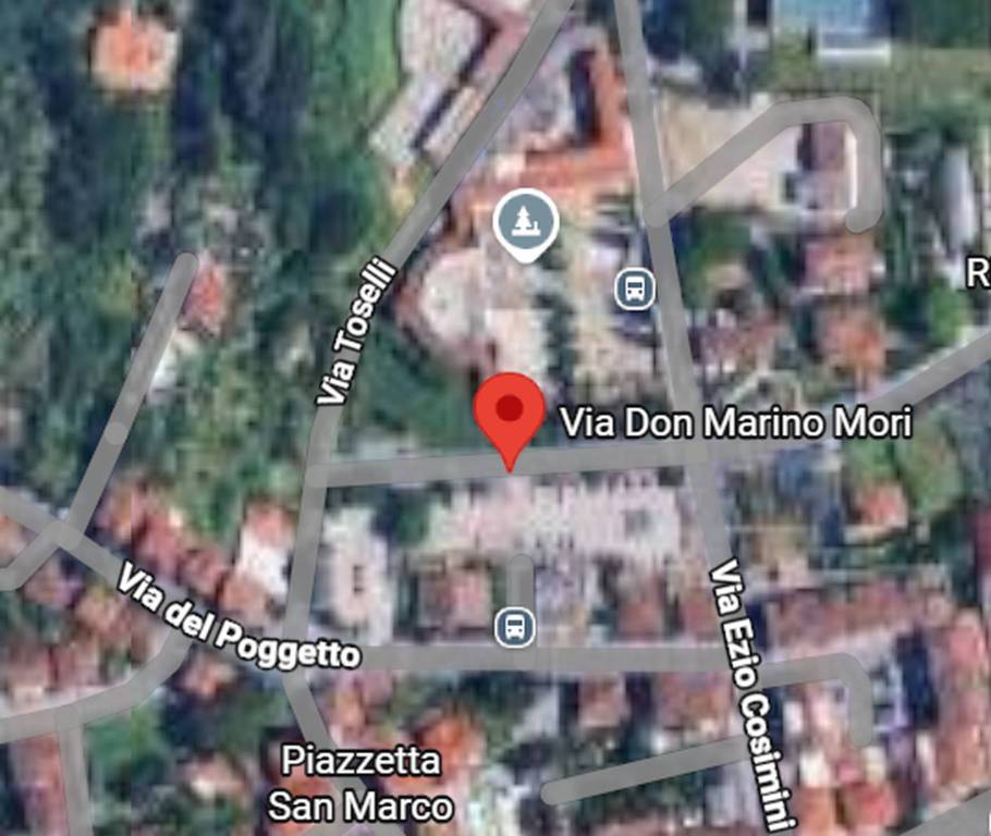 immagine annuncio 8 di 11