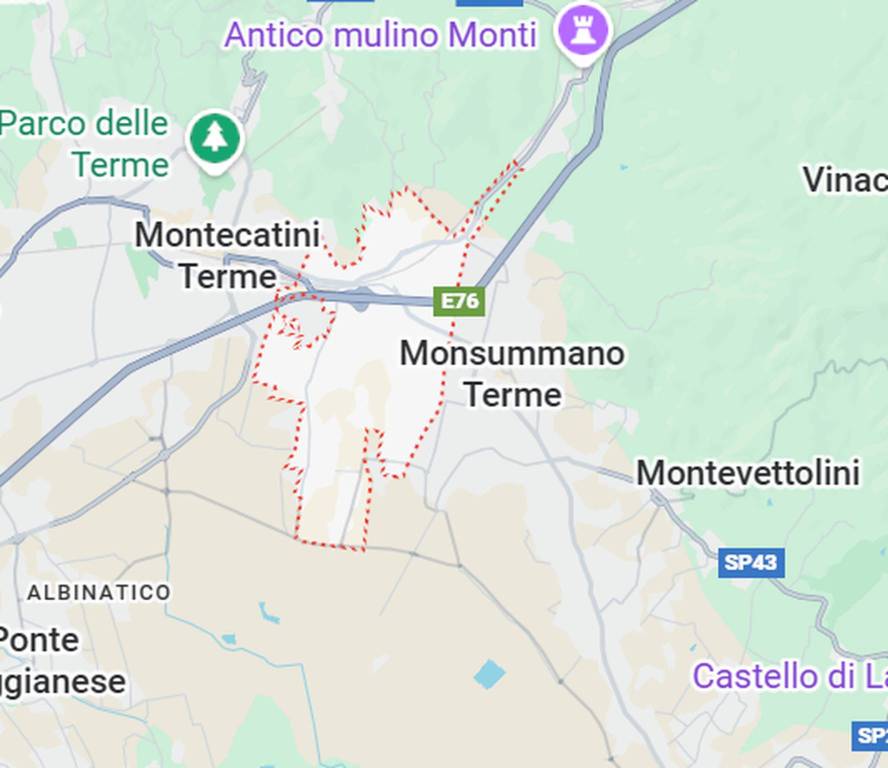 immagine annuncio 9 di 11