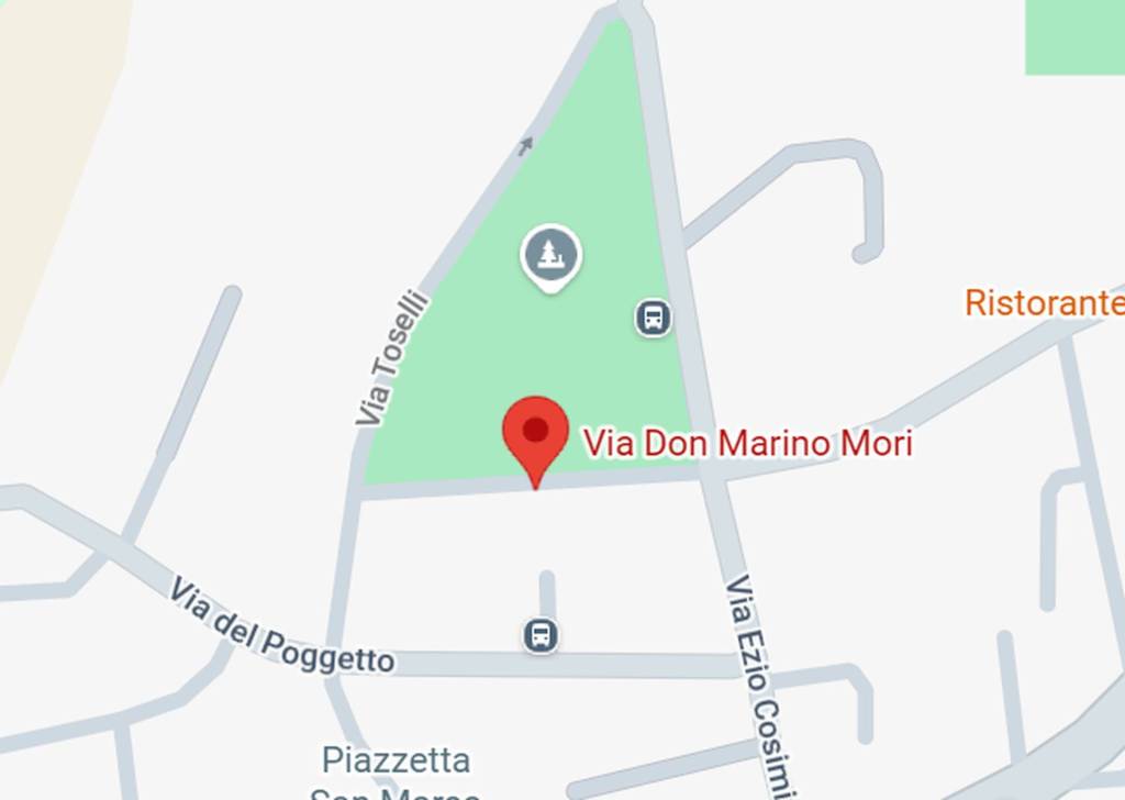 immagine annuncio 10 di 11