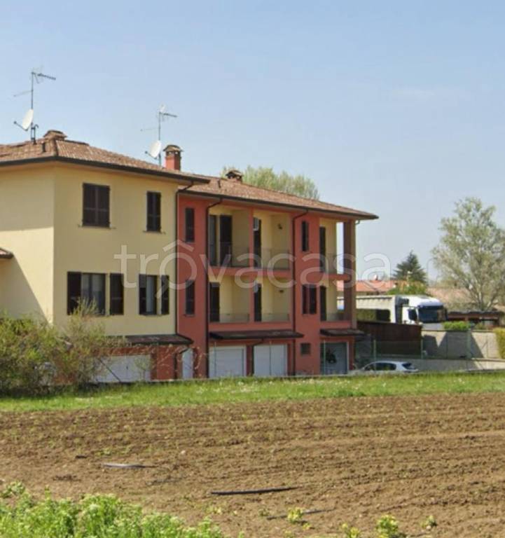 immagine annuncio 1 di 3