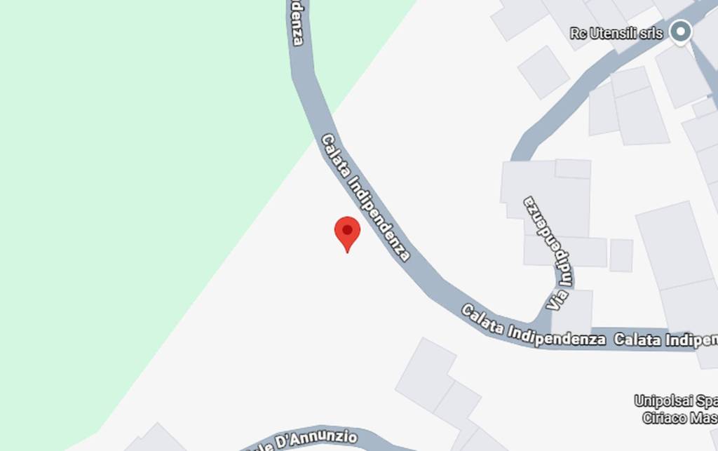 immagine annuncio 6 di 12