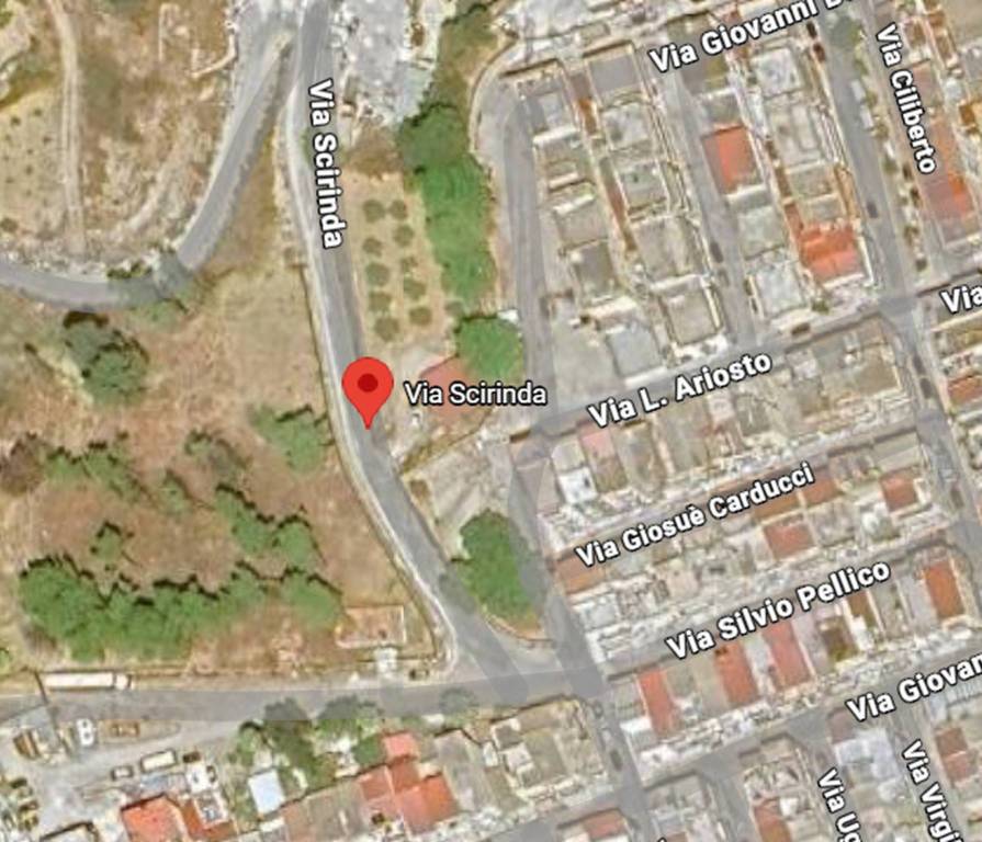 immagine annuncio 2 di 9