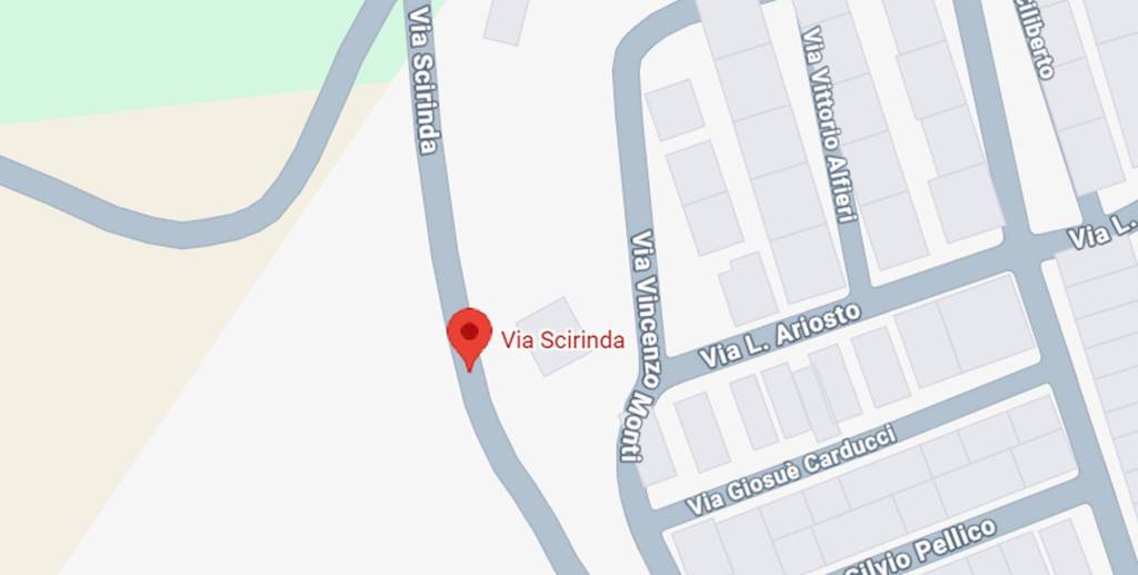 immagine annuncio 4 di 9