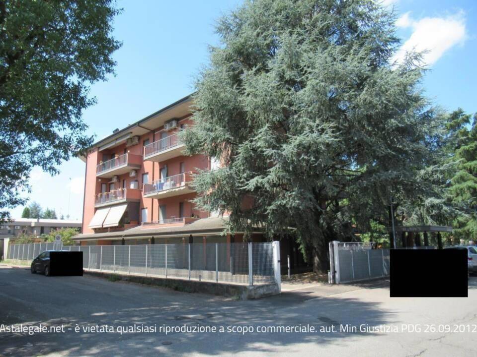 immagine annuncio 1 di 15