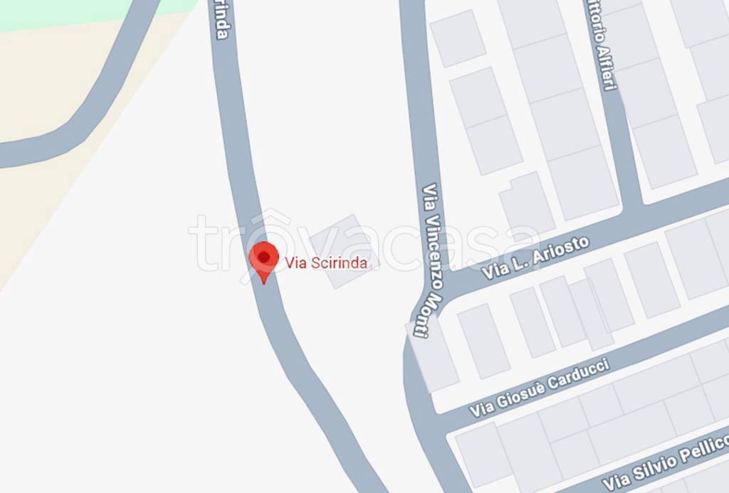 immagine annuncio 5 di 9