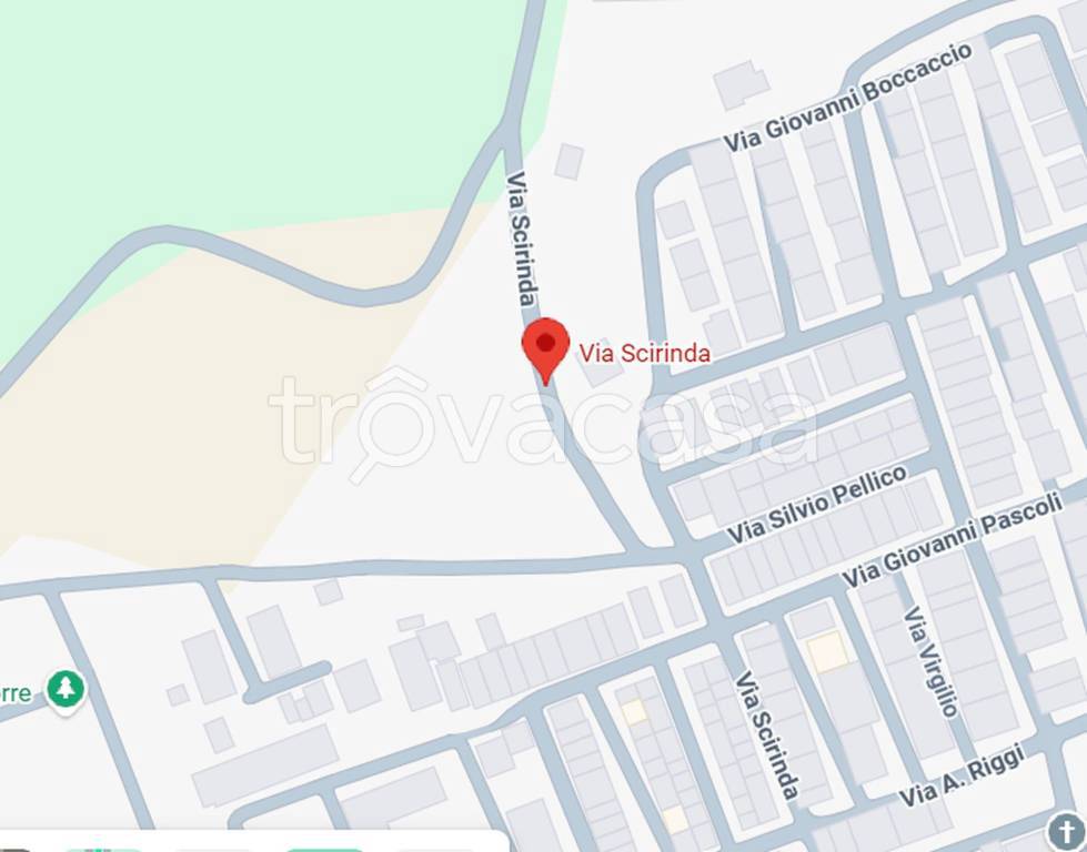 immagine annuncio 6 di 9