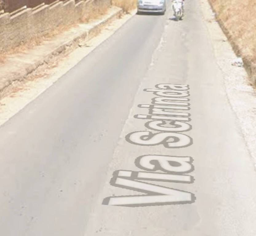 immagine annuncio 7 di 9