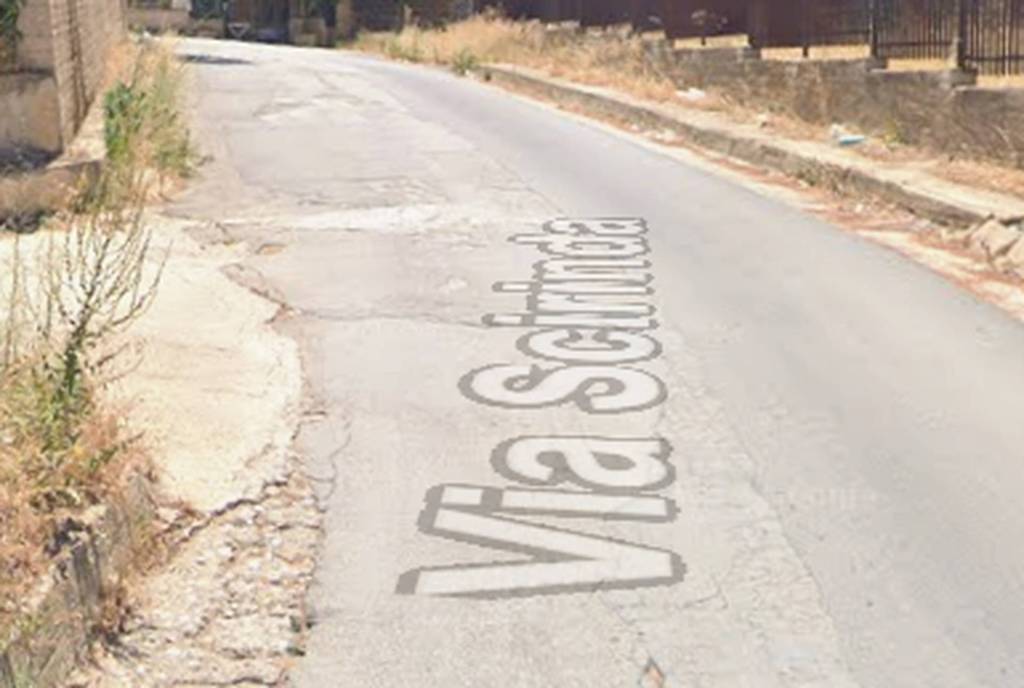 immagine annuncio 8 di 9