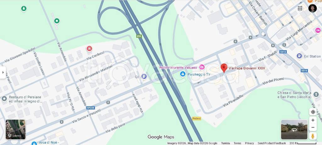 immagine annuncio 2 di 11