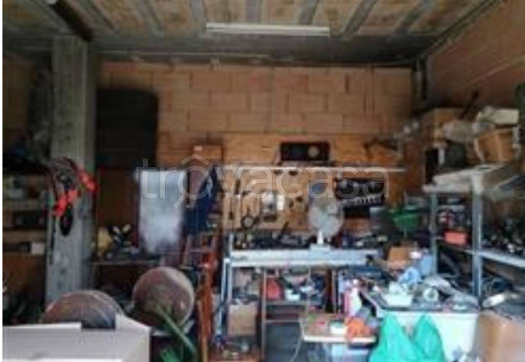 immagine annuncio 5 di 11