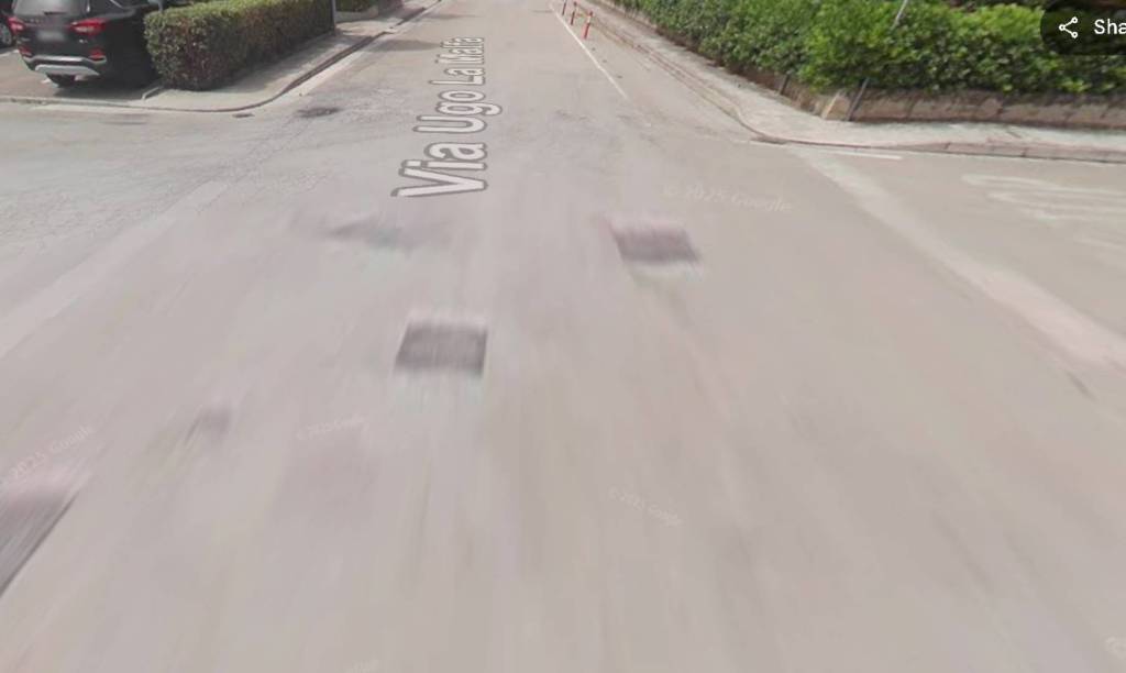 immagine annuncio 7 di 11