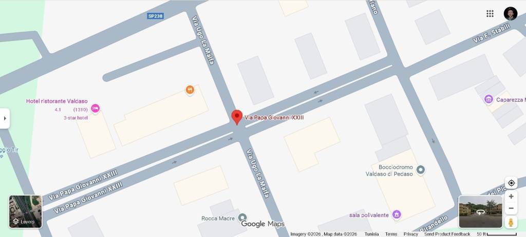 immagine annuncio 8 di 11