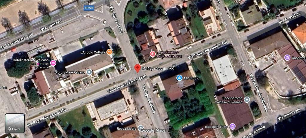 immagine annuncio 9 di 11