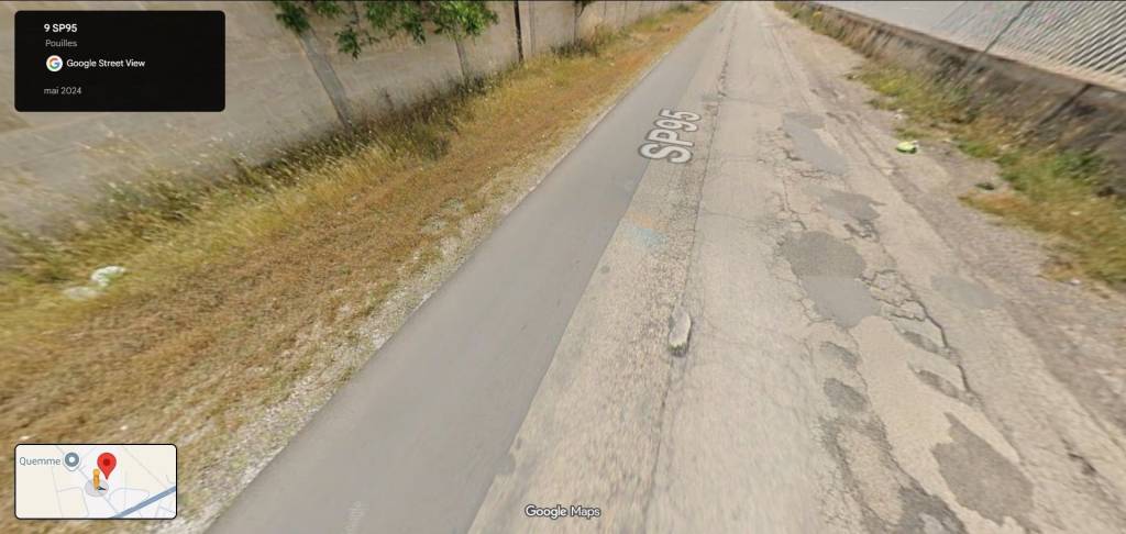 immagine annuncio 1 di 12