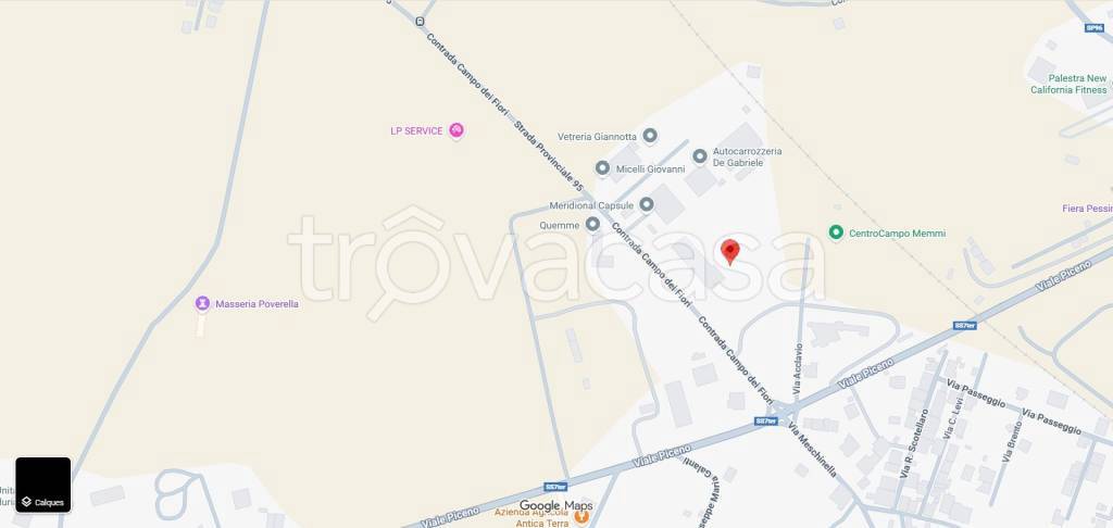 immagine annuncio 2 di 11