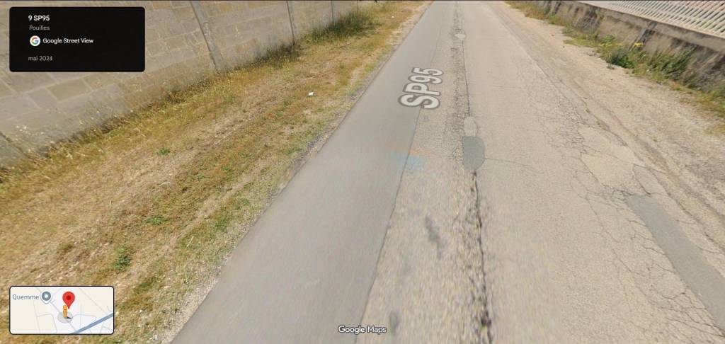 immagine annuncio 4 di 11