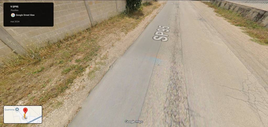 immagine annuncio 6 di 11