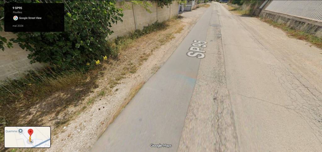 immagine annuncio 7 di 11