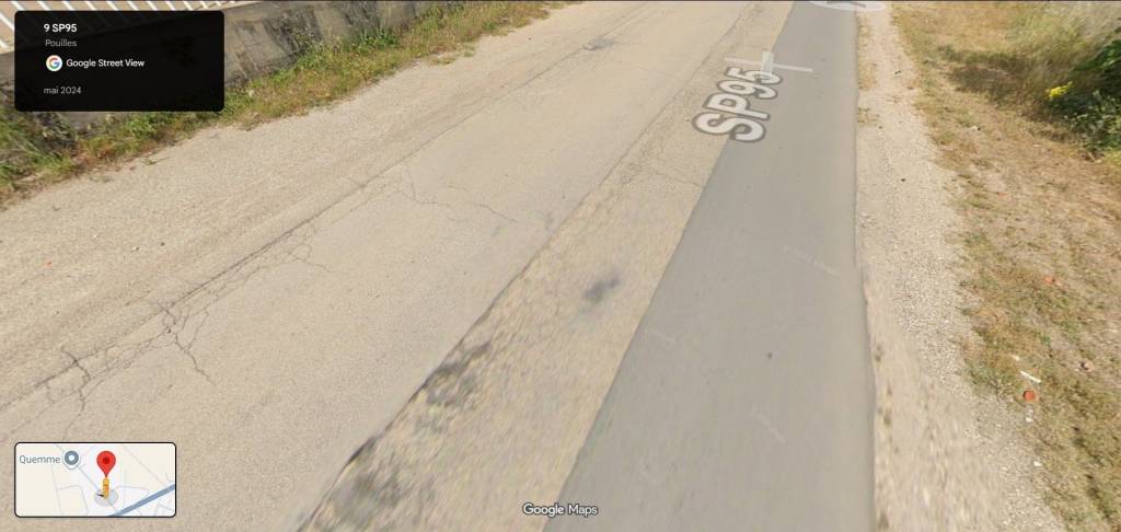 immagine annuncio 8 di 11