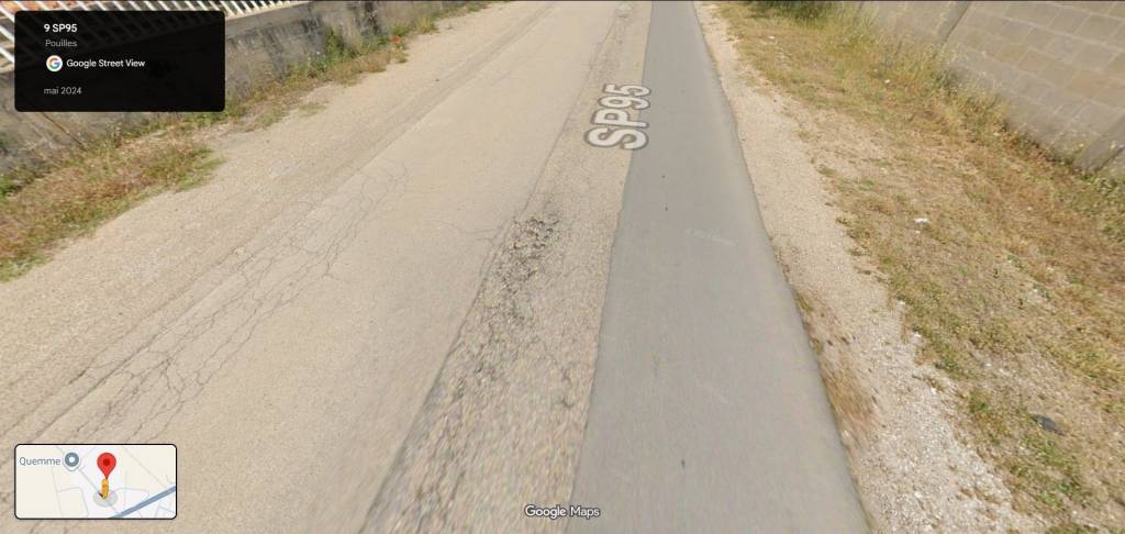 immagine annuncio 9 di 11