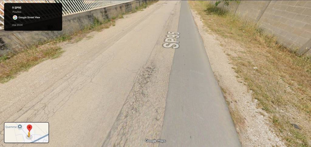 immagine annuncio 10 di 11