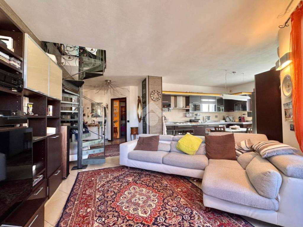 immagine annuncio 6 di 15