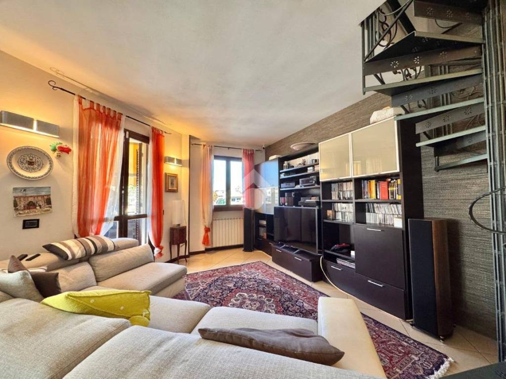 immagine annuncio 8 di 15