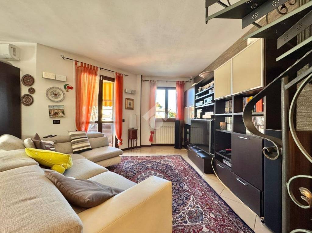 immagine annuncio 10 di 15