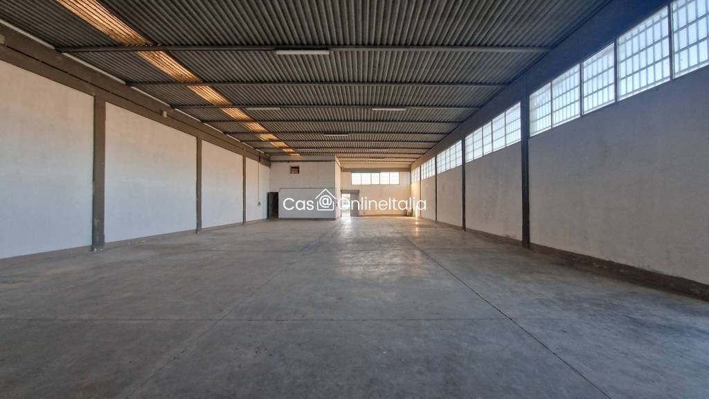 appartamento in vendita a Vinci in zona Mercatale