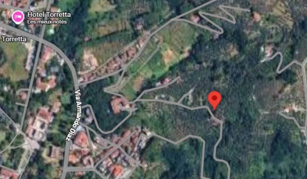 immagine annuncio 5 di 13