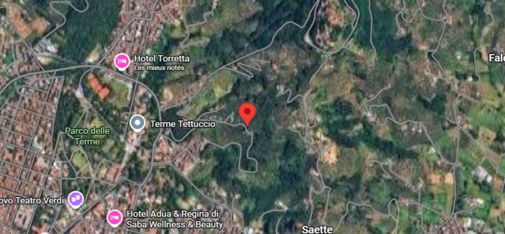 immagine annuncio 6 di 13