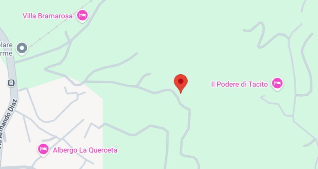 immagine annuncio 8 di 13