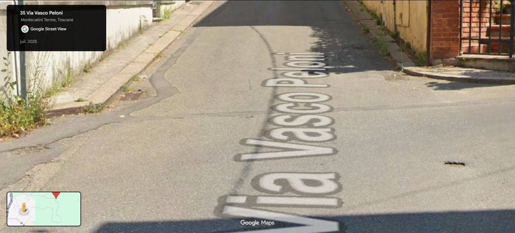 immagine annuncio 10 di 13