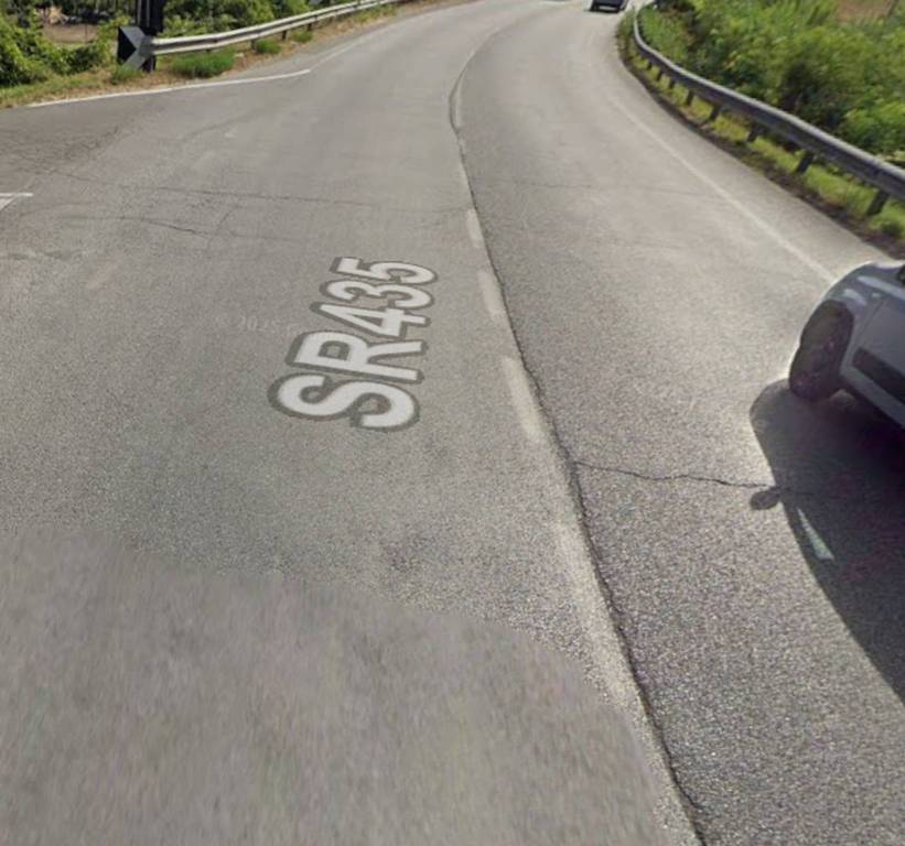 immagine annuncio 1 di 12