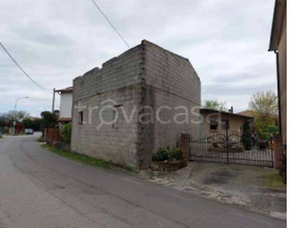 immagine annuncio 3 di 11