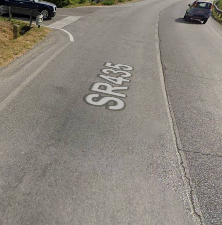 immagine annuncio 2 di 12