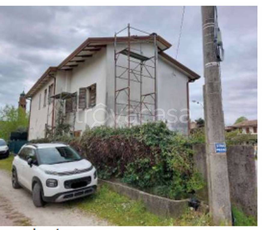 immagine annuncio 7 di 11