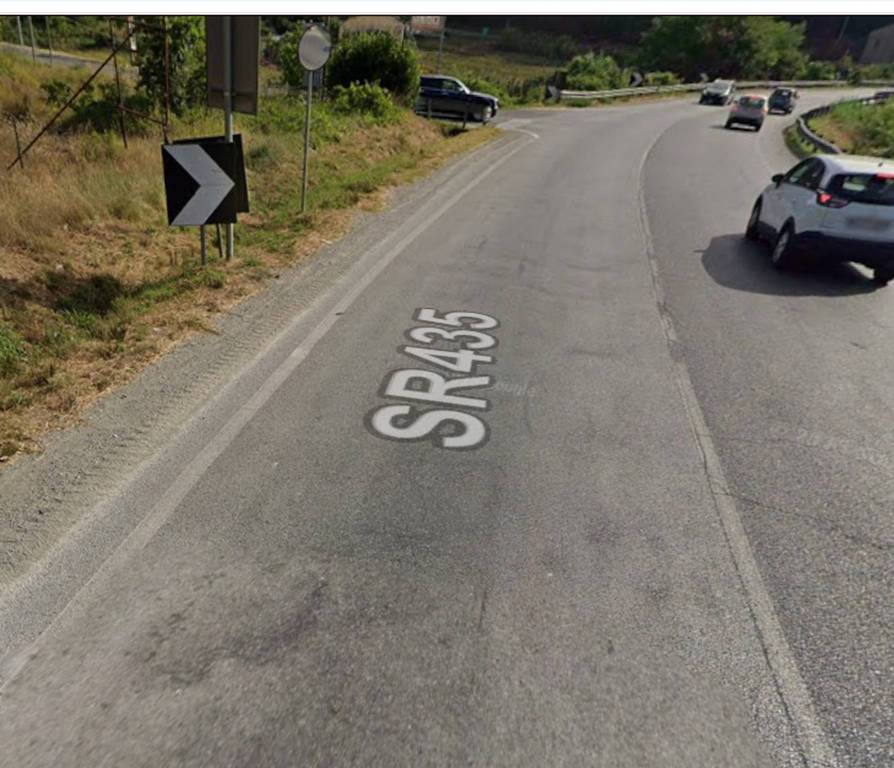 immagine annuncio 4 di 12