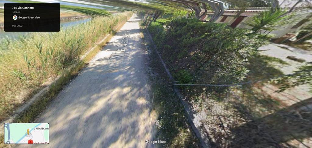 immagine annuncio 11 di 15