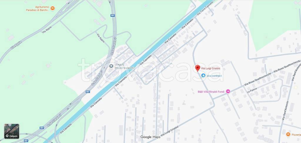 immagine annuncio 12 di 15