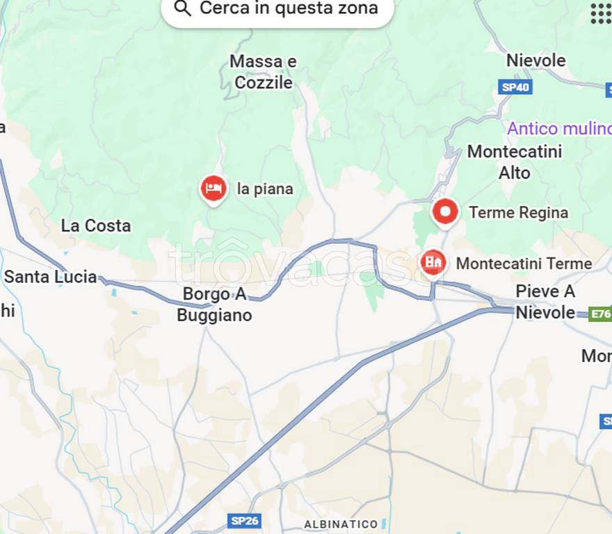 immagine annuncio 5 di 12