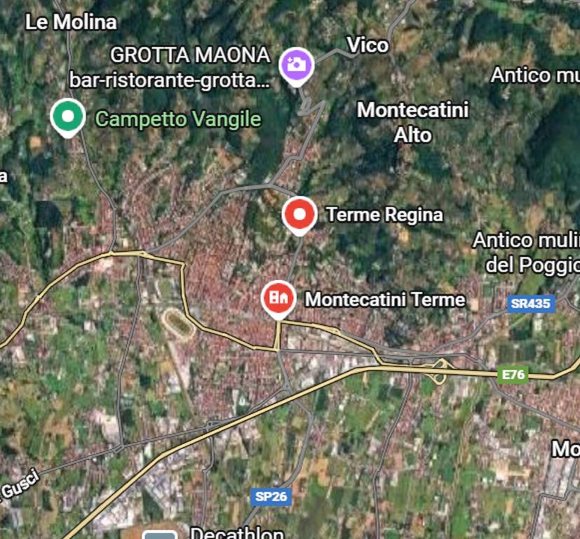 immagine annuncio 6 di 12