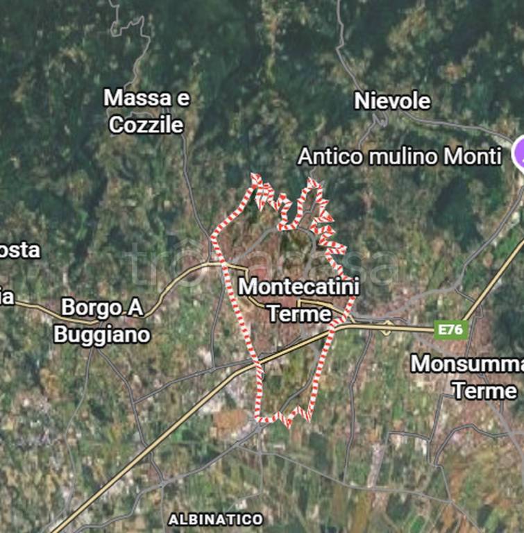 immagine annuncio 7 di 12