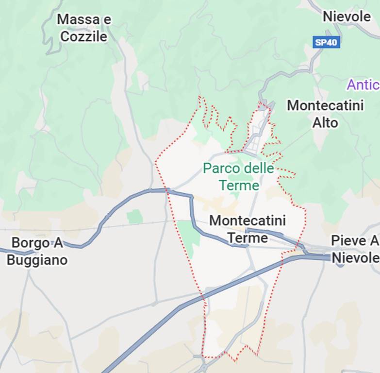 immagine annuncio 8 di 12