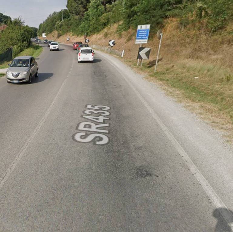 immagine annuncio 10 di 12