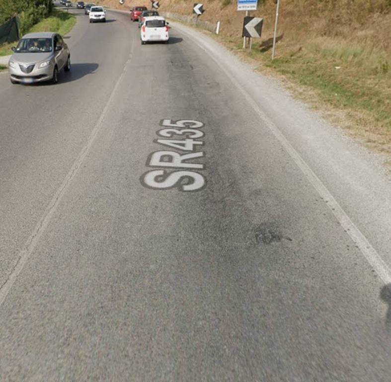 immagine annuncio 11 di 12