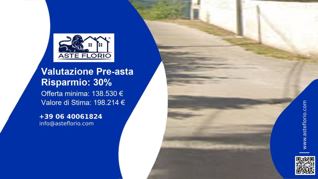 immagine annuncio 1 di 12